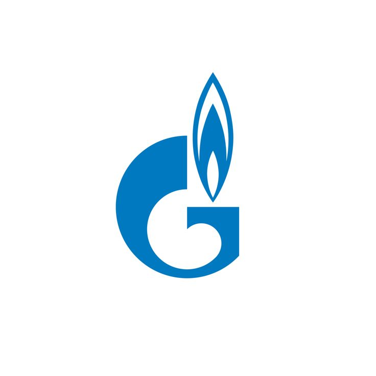 Газпромнефть